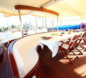 9746-ARIF KAPTAN A 2