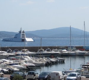 A - Photo credit to Sacha Suzanne Hart