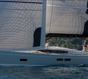 ADVANCED 66 SHOT ONE -  Main