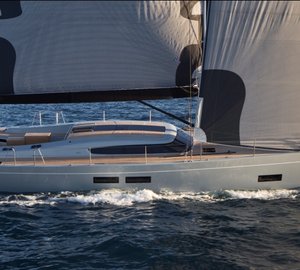 ADVANCED 66 SHOT ONE -  Profile