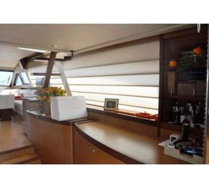 AGEL 100 -  Salon View 2