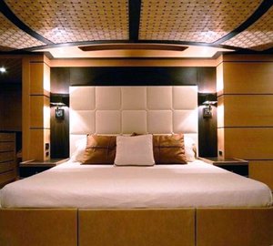 ALEA - Master View 2