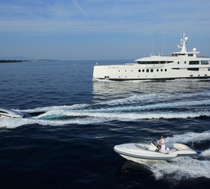 AMELS LE199 MADAME KATE