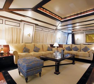 ANGEL HEART Intimate Salon