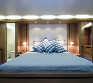 ARMENI - Double View 2