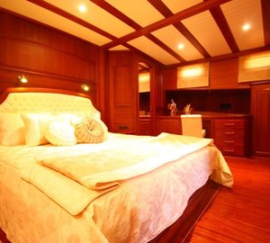 ARYF KAPTAN A Master