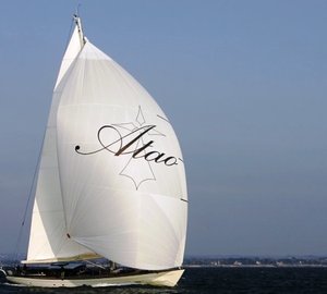 ATAO -  Sailing (3)