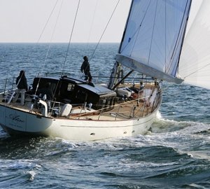 ATAO -  Sailing (6)
