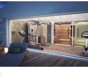 Aboard Route 66 superyacht-001