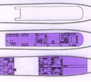 Alexandra K -  Layout