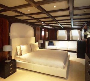 Anedigmi - Master Suite