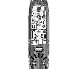 Ariete Primo Layout 1