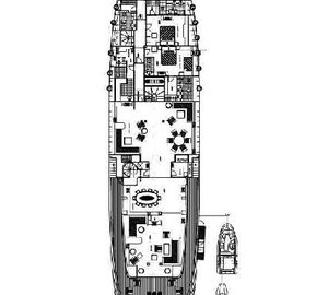 Ariete Primo Layout 2