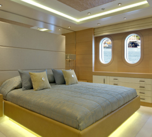 Arkleys Guest Cabins