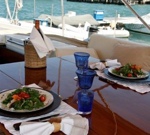 Aspiration Exterior approved (2)