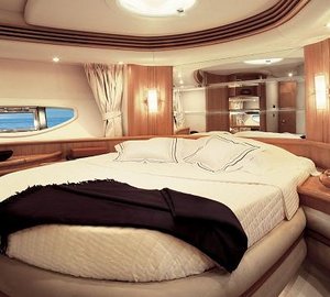 Azimut 68 VIP