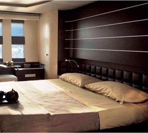 Azimut Mojito - Master