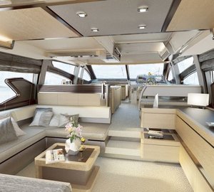 Azimut_64_fly_salone