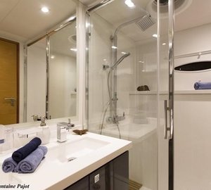 BAMARANDI - Ensuite 2