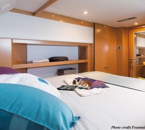 BAMARANDI - Guest cabin 2