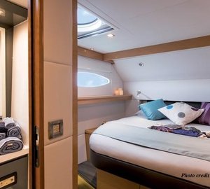 BAMARANDI - Guest cabin