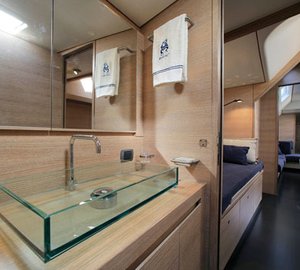 BARONG C Guest Ensuite