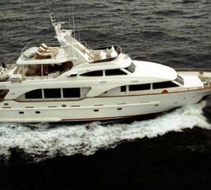 BEYOND THE CLOUDS -  Main