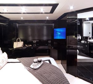 BG3 - Master cabin 2