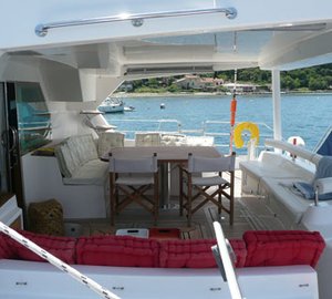 BLUE NOTE -  Cockpit 2