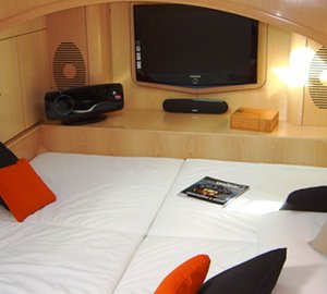 BLUE NOTE -  Home Video Space 2