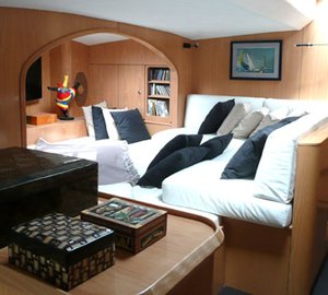 BLUE NOTE -  Home Video Space