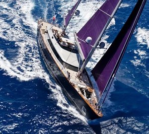 Baracuda Valletta - Cruising