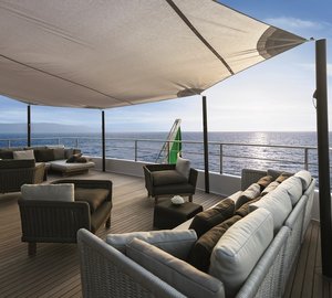 Bartali - Jeff Brown - aft deck area