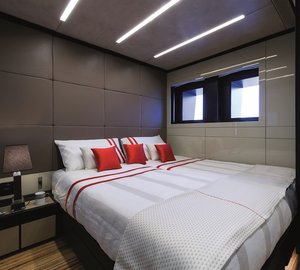 Bartali - Jeff Brown - guest accommodation