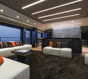 Bartali - Jeff Brown - saloon