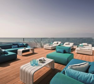 Bartali - aft sun deck - Jeff Brown