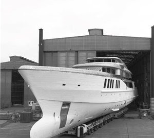 Benetti FB269_MY Spectre (2)