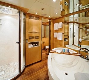 Benetti SALU Master Bath2