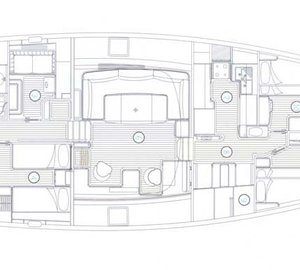 Boo Too - The Layout