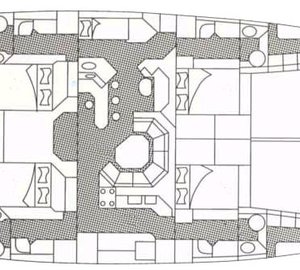 Breanker - Layout