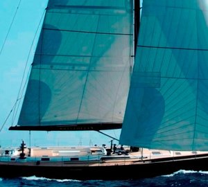 Bristolian -  Profile