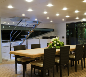 Burkut aft deck - credit to Baglietto