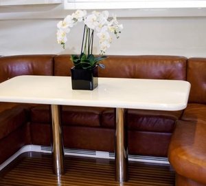 CAROBELLE - Casual dining