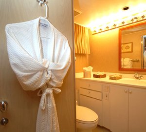 CHRISTINE -   Ensuite 2