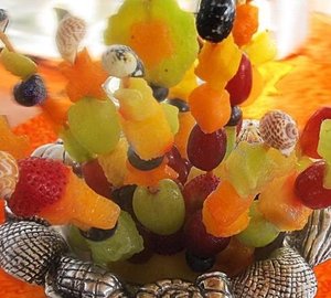 COPPER PENNY - Creations