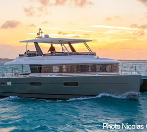 CUTE LITTLE CAT - 02821