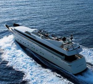 Cantieri di Pisa - Main