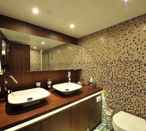 CasaDell Arte II -  Bathroom 2