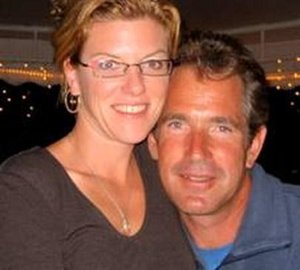 Catamaran KIWI PRYDE -  Your Crew