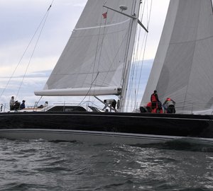 Clevelander -  Cruising